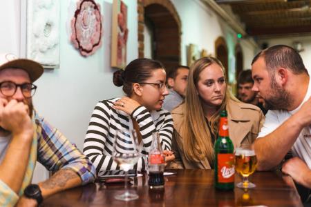 dan-mladinskih-centrov-pub-kviz (13)